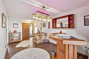 9830 Wedgewood Ln, Leesburg, FL 34788 - Photo 8