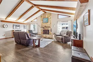 9830 Wedgewood Ln, Leesburg, FL 34788 - Photo 10