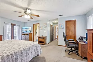 9830 Wedgewood Ln, Leesburg, FL 34788 - Photo 26