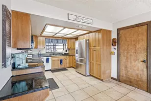 9830 Wedgewood Ln, Leesburg, FL 34788 - Photo 14