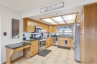 9830 Wedgewood Lane, Leesburg, FL 34788 - Photo 16