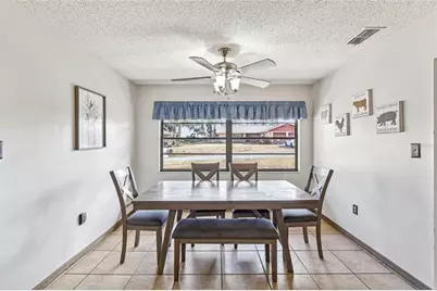 9830 Wedgewood Lane, Leesburg, FL 34788 - Photo 12