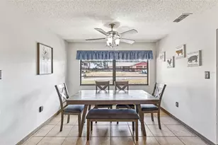 9830 Wedgewood Ln, Leesburg, FL 34788 - Photo 12