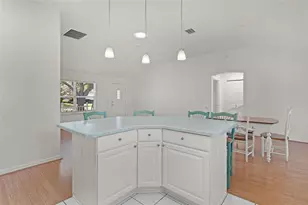 1270 Weaton Ct, The Villages, FL 32162 - Photo 14