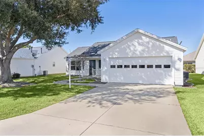 1270 Weaton Court, The Villages, FL 32162 - Photo 4