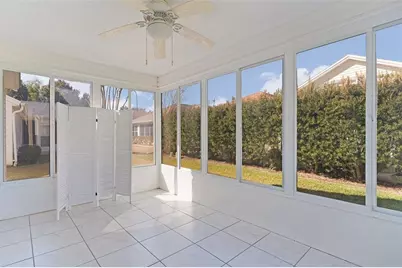 1270 Weaton Court, The Villages, FL 32162 - Photo 28