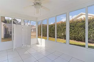 1270 Weaton Ct, The Villages, FL 32162 - Photo 28