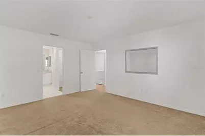 1270 Weaton Court, The Villages, FL 32162 - Photo 20
