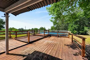 317 Tomato Hill Rd, Leesburg, FL 34748 - Photo 26