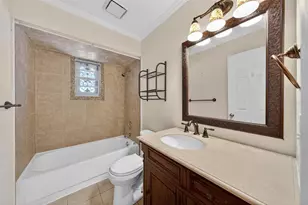 317 Tomato Hill Rd, Leesburg, FL 34748 - Photo 60