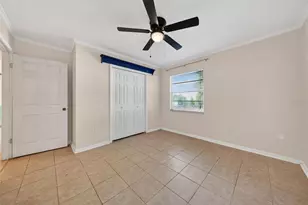 317 Tomato Hill Rd, Leesburg, FL 34748 - Photo 62