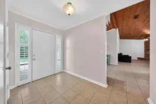 317 Tomato Hill Rd, Leesburg, FL 34748 - Photo 18