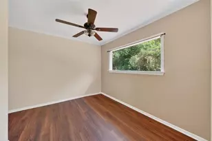 317 Tomato Hill Rd, Leesburg, FL 34748 - Photo 44