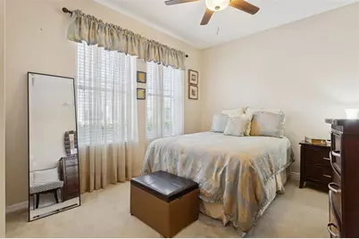 408 Grassy Key Way, Groveland, FL 34736 - Photo 18