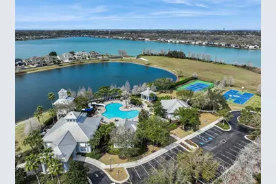 408 Grassy Key Way, Groveland, FL 34736 - Photo 26