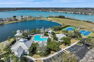 408 Grassy Key Way, Groveland, FL 34736 - Photo 26