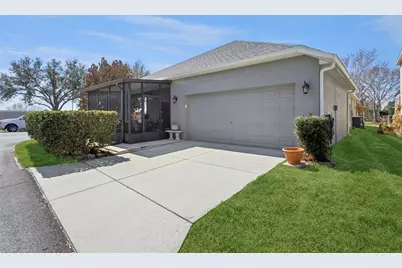 408 Grassy Key Way, Groveland, FL 34736 - Photo 4