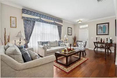 408 Grassy Key Way, Groveland, FL 34736 - Photo 6