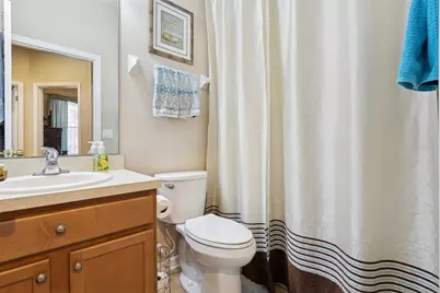 408 Grassy Key Way, Groveland, FL 34736 - Photo 20