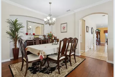 408 Grassy Key Way, Groveland, FL 34736 - Photo 8