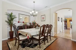 408 Grassy Key Way, Groveland, FL 34736 - Photo 8