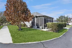 408 Grassy Key Way, Groveland, FL 34736 - Photo 22