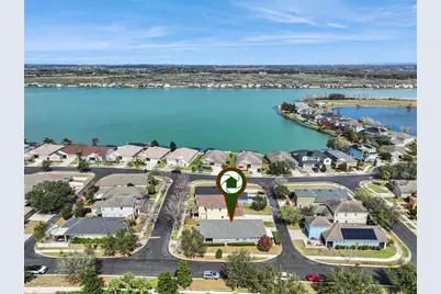 408 Grassy Key Way, Groveland, FL 34736 - Photo 24