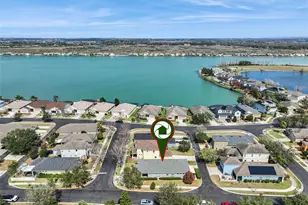 408 Grassy Key Way, Groveland, FL 34736 - Photo 24