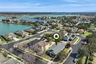 408 Grassy Key Way, Groveland, FL 34736 - Photo 1