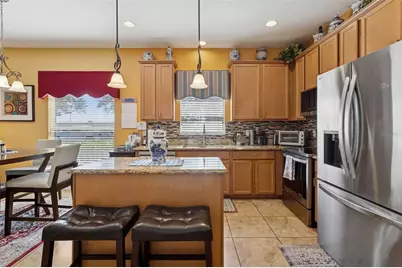 408 Grassy Key Way, Groveland, FL 34736 - Photo 10