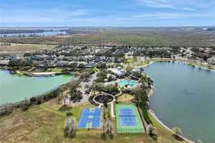 408 Grassy Key Way, Groveland, FL 34736 - Photo 32