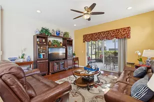 408 Grassy Key Way, Groveland, FL 34736 - Photo 12