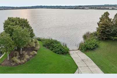 408 Grassy Key Way, Groveland, FL 34736 - Photo 34