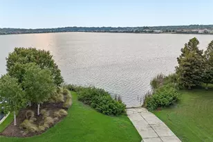 408 Grassy Key Way, Groveland, FL 34736 - Photo 34