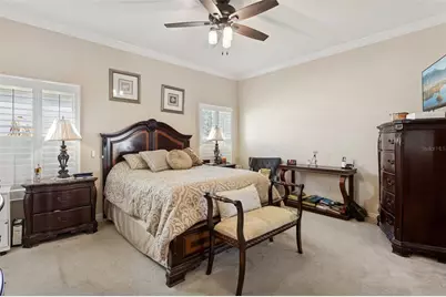 408 Grassy Key Way, Groveland, FL 34736 - Photo 14