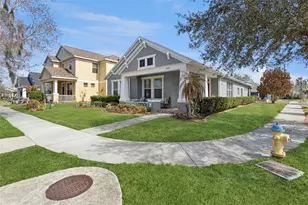 408 Grassy Key Way, Groveland, FL 34736 - Photo 2