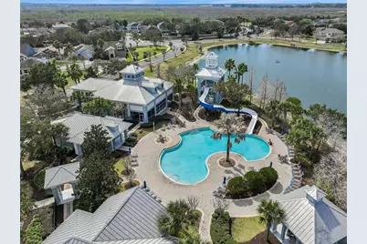 408 Grassy Key Way, Groveland, FL 34736 - Photo 28