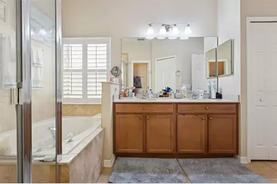 408 Grassy Key Way, Groveland, FL 34736 - Photo 16