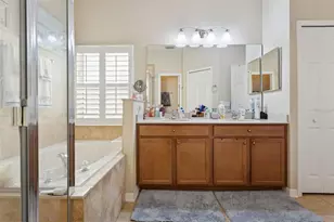 408 Grassy Key Way, Groveland, FL 34736 - Photo 16