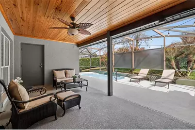 319 Eastridge Drive, Eustis, FL 32726 - Photo 22