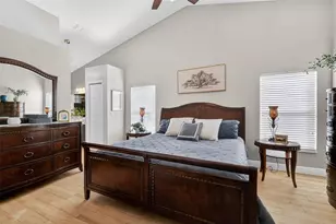 319 Eastridge Dr, Eustis, FL 32726 - Photo 10