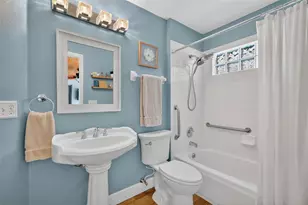 319 Eastridge Dr, Eustis, FL 32726 - Photo 18