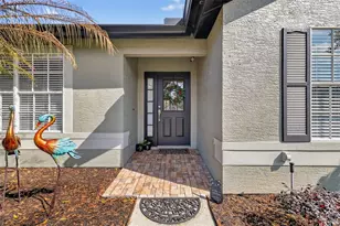 319 Eastridge Dr, Eustis, FL 32726 - Photo 2