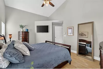 319 Eastridge Drive, Eustis, FL 32726 - Photo 12