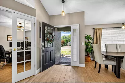 319 Eastridge Drive, Eustis, FL 32726 - Photo 4