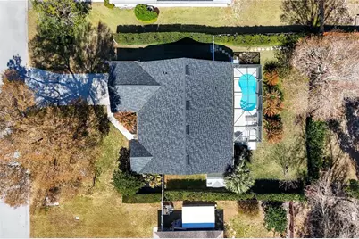 319 Eastridge Drive, Eustis, FL 32726 - Photo 30