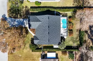 319 Eastridge Dr, Eustis, FL 32726 - Photo 30