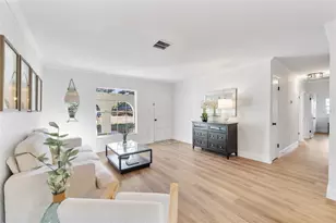 507 Bates Ave, Eustis, FL 32726 - Photo 12