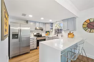 507 Bates Ave, Eustis, FL 32726 - Photo 8