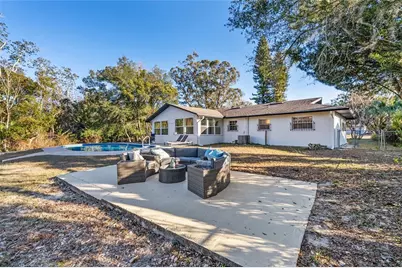 507 Bates Avenue, Eustis, FL 32726 - Photo 24